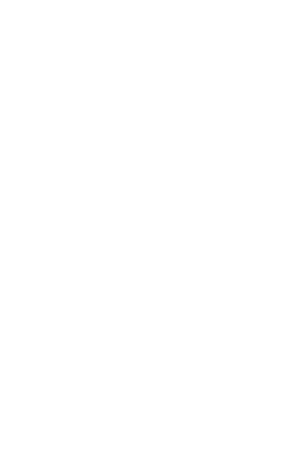Dijkpop