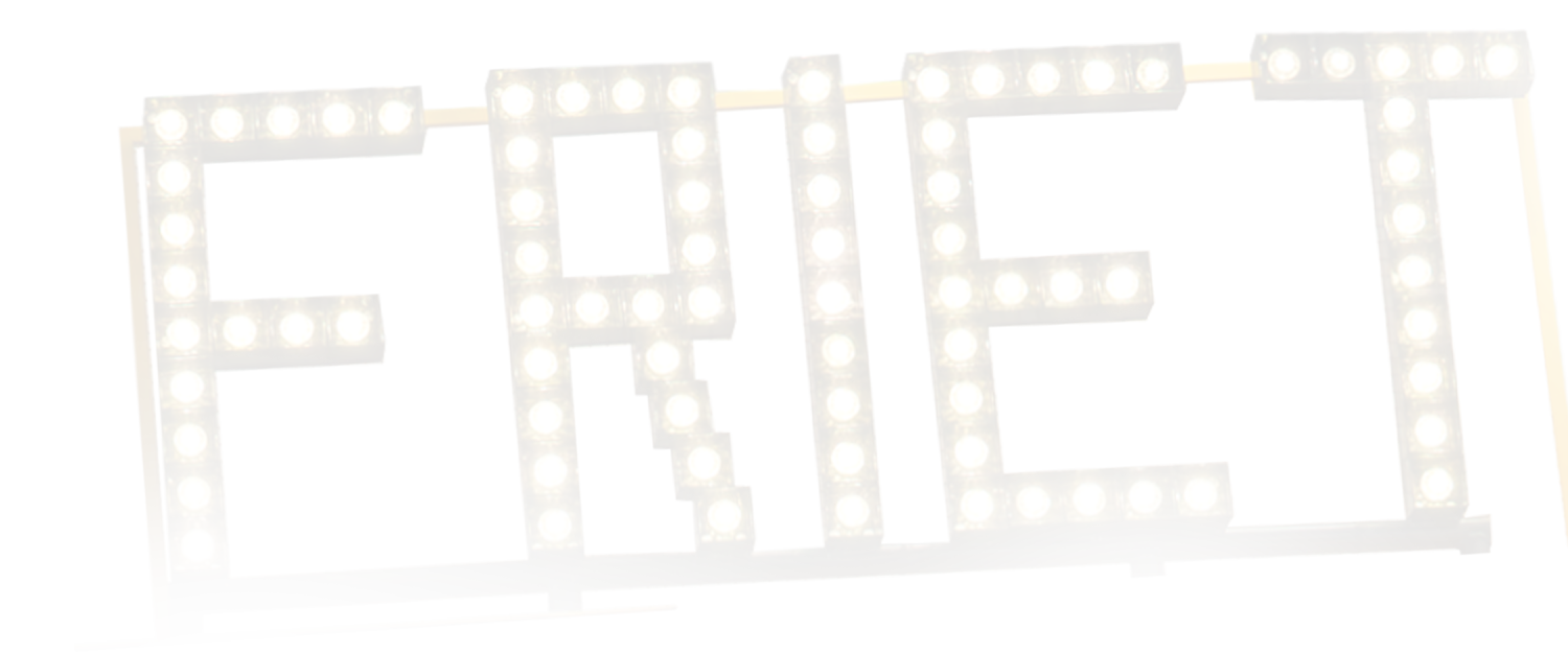 Amerikaanse Schoolbus